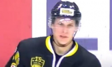 Видеообзор матча чемпионата Казахстана «Сарыарка» — «Темиртау» 2:0