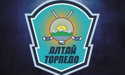 «Алтай-Торпедо» забросило четыре безответных шайбы «Темиртау» в матче чемпионата Казахстана