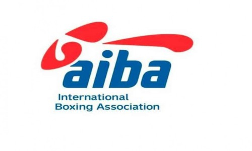 Шанс для Казахстана? AIBA анонсировала новый супервес в боксе