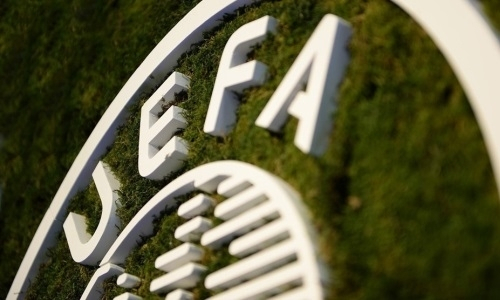 «Это не человеческий фактор». Президент УЕФА сделал заявление о скандальной жеребьевке с участием экс-звезды «Кайрата»