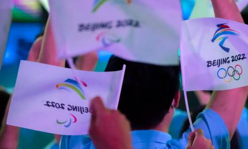 Казахстанские спортсмены завоевали 60 лицензий на Олимпиаду-2022