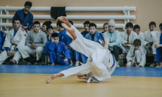 Новые спортивные комплексы появятся в этом году в селах Павлодарской области