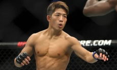 Экс-боец UFC спал с мужчиной, чтобы помочь своей карьере в ММА 