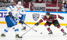 «Проявили себя с худшей стороны». «Барысу» указали на неожиданную слабость и предсказали итог матча с рижским «Динамо»