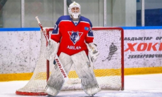 Определены лучшие игроки чемпионата Казахстана в декабря