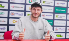 Бывший игрок сборной Азербайджана оценил новое назначение экс-тренера «Актобе» и шансы в группе Казахстана в Лиге наций