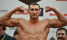 Уроженец Казахстана вошел в топ-10 богатейших боксеров в истории