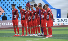 Казахстанский участник еврокубков определился с местом проведения домашних матчей