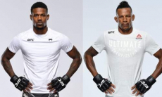 Побитый казахстанцем в UFC боец узнал следующего соперника