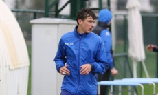 Бывший легионер казахстанского клуба перешел в команду экс-наставника «Астаны»