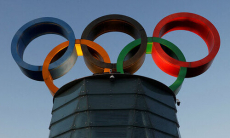 Хоккеистов из НХЛ не пустят на Олимпиаду в Пекине, где выступят казахстанские спортсмены