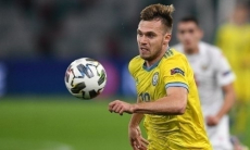 Занятная арифметика. В Европе решили посчитать казахов и сильно удивились