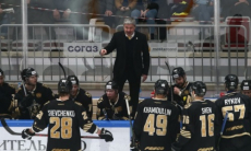 «Меня это немного подбешивает». Экс-наставник «Сарыарки» отметился резким высказыванием