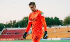Стас Покатилов покинул «Кайрат» и может остаться в КПЛ. Назван клуб
