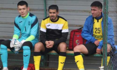 Звезда чемпионата Кыргызстана готов вернуться в родной клуб из КПЛ