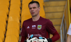 Александр Мокин определился с клубом на следующий сезон и идет на рекорд