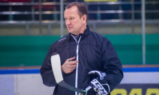 Экс-наставник клубов КХЛ официально назначен главным тренером «Сарыарки»