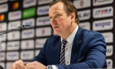 «А что дальше?». Переход экс-тренера клубов КХЛ в чемпионат Казахстана вызвал большое недоумение