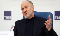 «Блокировка? Не сожалеем об этом». Владелец ACA жестко осудил казахстанцев