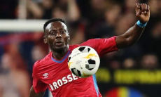 Известный в Казахстане экс-футболист московского ЦСКА близок к переходу в клуб КПЛ