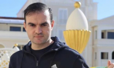 «Астана» официально объявила о подписании ведущего игрока «Кайрата» 