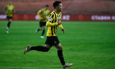 Лидер «Кайрата» сделал заявление о своем будущем в клубе