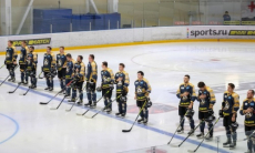 «Алматы» поменяет арену уже в текущем сезоне