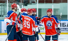 «Весьма круто!». Казахстанский клуб удивил своим новым бюджетом