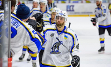 Бывший форвард «Сарыарки» и «Бейбарыса» пополнил зарубежный клуб