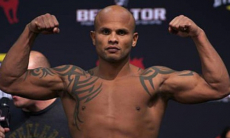 Ветерана UFC и Bellator зарезали возле бара
