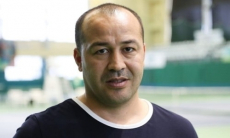 Интрига жива? Тренер сборной Узбекистана прокомментировал отсутствие Казахстана на чемпионате Азии по боксу
