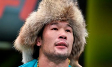 «Произведет большой фурор». Комментатор UFC пришел в восторг от Шавката Рахмонова