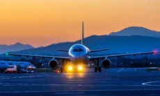 Четыре казахстанца выступят на Паралимпиаде в Пекине