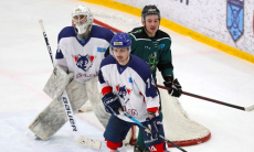 Видеообзор матча чемпионата Казахстана «Бейбарыс» — «Арлан» 1:3