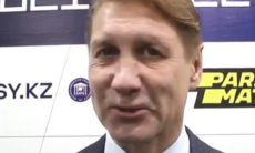 «Мы стараемся доверять молодым ребятам». Наставники высказались о матчах «Торпедо» — «Кулагер» 3:7, 0:1