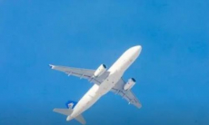 Первый рейс с казахстанскими олимпийцами вылетит 27 января