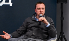 В клубе казахстанцев из конференции «Барыса» прокомментировали громкий секс-скандал