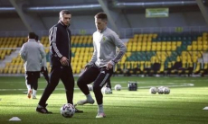 Футболист «Тобола» усилит другой клуб КПЛ