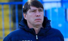 «В Саудовской Аравии были условия скромнее». Тренер-путешественник сравнил Казахстан с самыми богатыми странами мира