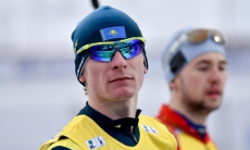 Озвучены результаты казахстанцев в мужском спринте чемпионата Европы в Арбере