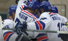 Стали известны котировки букмекеров на матчи чемпионата Казахстана