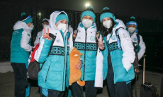 Функции Министерства культуры и спорта РК хотят расширить по части Олимпийских игр