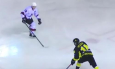 Видеообзор матча чемпионата Казахстана «Темиртау» — «Горняк» 3:0