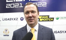 «Я получил много информации о своей команде». Наставники высказались о матчах «Торпедо» — «Сарыарка» 1:2, 2:3