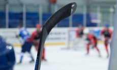 Свыше 574 миллионов тенге собирается потратить на хоккей акимат Костанайской области