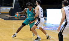 Российский клуб близок к подписанию защитника «Астаны»