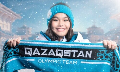 «Будут самыми стильными», или Сможет ли Казахстан повторить в Пекине фурор Олимпиады-2020