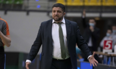 «Мы потеряли концентрацию». Наставник «Зелена Гуры» высказался о победе над «Астаной»