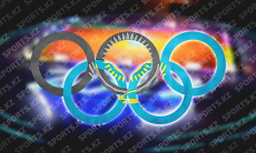 Олимпиада еще не стартовала — Казахстан уже понес потери. Скандальная ситуация