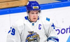 Букмекеры определили победителей матчей чемпионата Казахстана